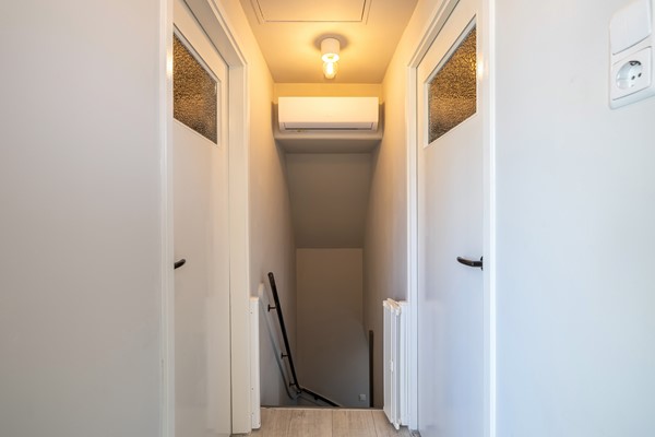 Foto Noordakker 40 Bant 36.jpg